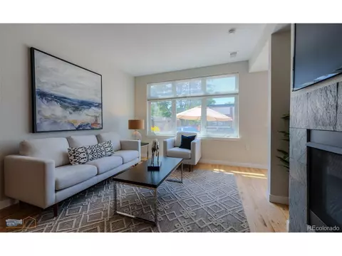 317 E Simpson St, Lafayette, CO 80026 photo 8