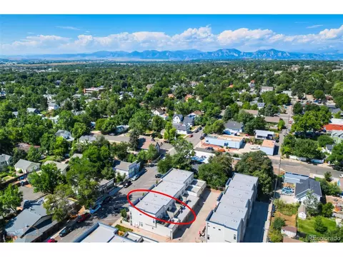 317 E Simpson St, Lafayette, CO 80026 photo 5