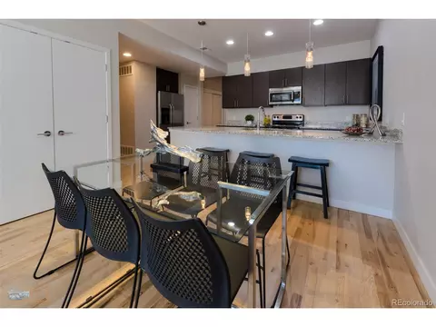 317 E Simpson St, Lafayette, CO 80026 photo 12