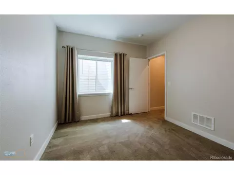 317 E Simpson St, Lafayette, CO 80026 photo 30