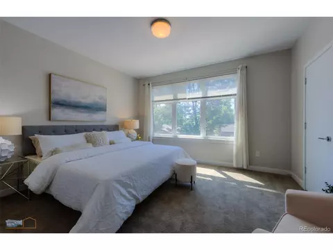 317 E Simpson St, Lafayette, CO 80026 photo 19