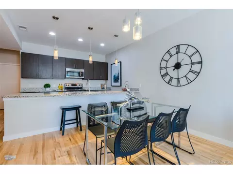 317 E Simpson St, Lafayette, CO 80026 photo 11