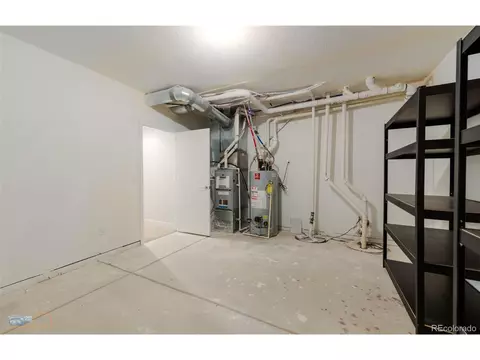 317 E Simpson St, Lafayette, CO 80026 photo 31