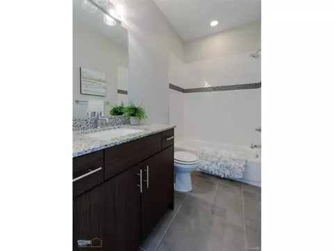 317 E Simpson St, Lafayette, CO 80026 photo 21