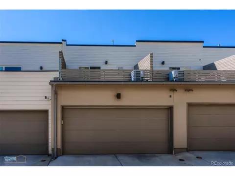 317 E Simpson St, Lafayette, CO 80026 photo 26