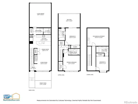 317 E Simpson St, Lafayette, CO 80026 photo 40