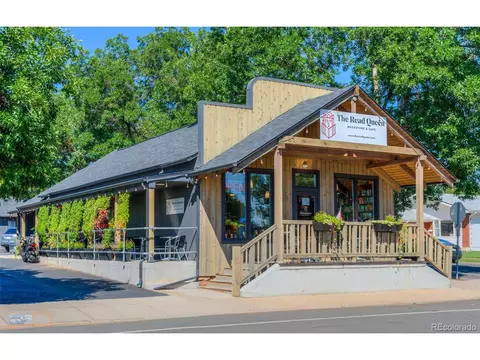 317 E Simpson St, Lafayette, CO 80026 photo 35