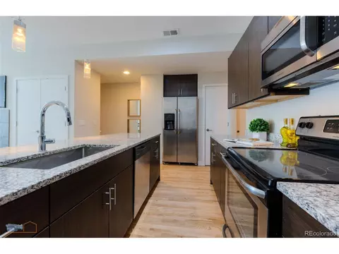 317 E Simpson St, Lafayette, CO 80026 photo 15