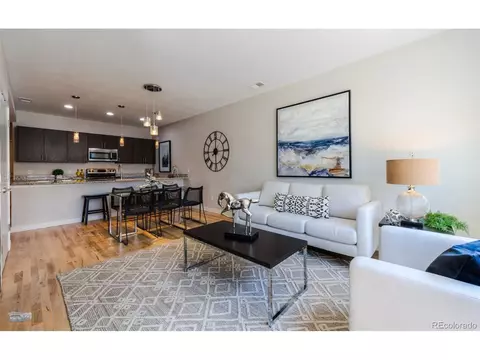 317 E Simpson St, Lafayette, CO 80026 photo 7