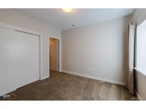 317 E Simpson St, Lafayette, CO 80026 photo 28