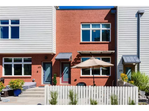 317 E Simpson St, Lafayette, CO 80026 photo 2