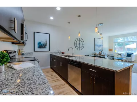 317 E Simpson St, Lafayette, CO 80026 photo 14