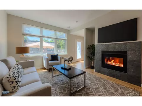 317 E Simpson St, Lafayette, CO 80026 photo 9