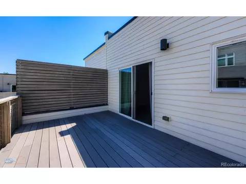 317 E Simpson St, Lafayette, CO 80026 photo 27