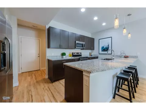 317 E Simpson St, Lafayette, CO 80026 photo 13