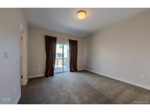 317 E Simpson St, Lafayette, CO 80026 photo 22