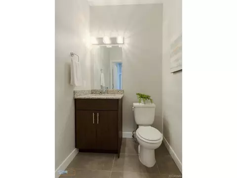 317 E Simpson St, Lafayette, CO 80026 photo 16