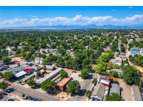 317 E Simpson St, Lafayette, CO 80026 photo 36