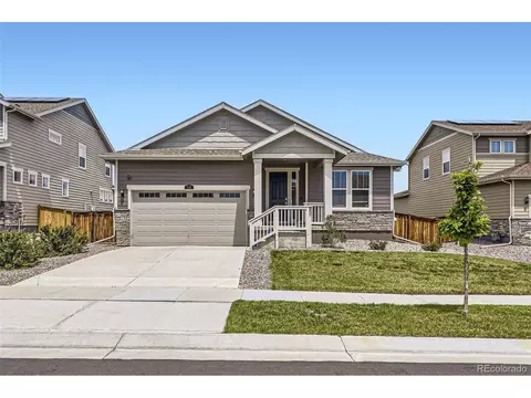 515 176th Ave, Broomfield, CO 80023