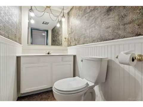 2307 S Allison Way, Lakewood, CO 80227 photo 20