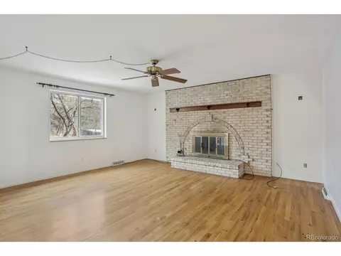 2307 S Allison Way, Lakewood, CO 80227 photo 4