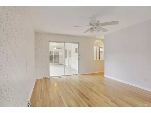 2307 S Allison Way, Lakewood, CO 80227 photo 11