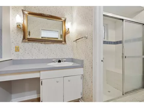 2307 S Allison Way, Lakewood, CO 80227 photo 14