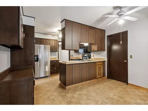 2307 S Allison Way, Lakewood, CO 80227 photo 6