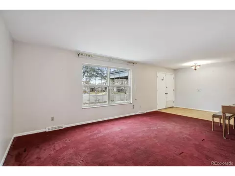 2307 S Allison Way, Lakewood, CO 80227 photo 9