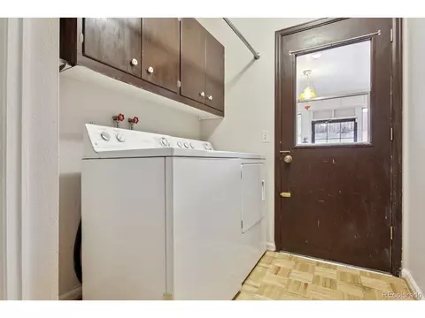 2307 S Allison Way, Lakewood, CO 80227 photo 18