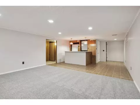 2307 S Allison Way, Lakewood, CO 80227 photo 23