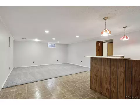 2307 S Allison Way, Lakewood, CO 80227 photo 24