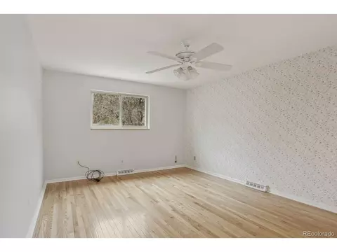 2307 S Allison Way, Lakewood, CO 80227 photo 10