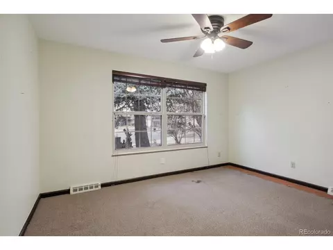 2307 S Allison Way, Lakewood, CO 80227 photo 12