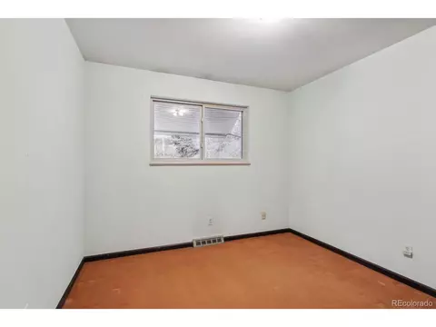 2307 S Allison Way, Lakewood, CO 80227 photo 13