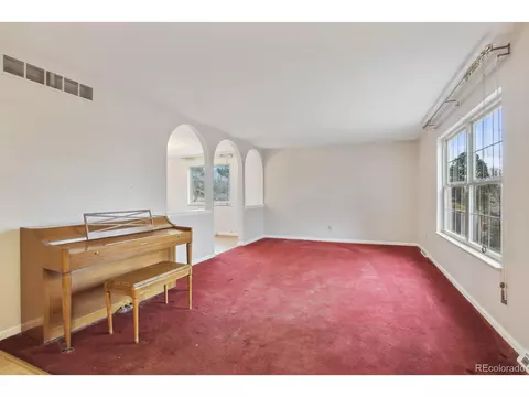 2307 S Allison Way, Lakewood, CO 80227 photo 8