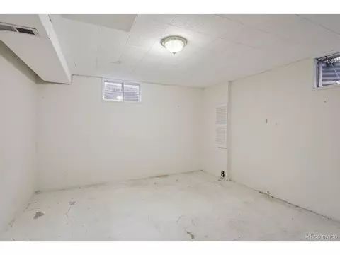 2307 S Allison Way, Lakewood, CO 80227 photo 25