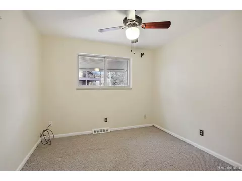 2307 S Allison Way, Lakewood, CO 80227 photo 15