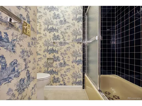 2307 S Allison Way, Lakewood, CO 80227 photo 17
