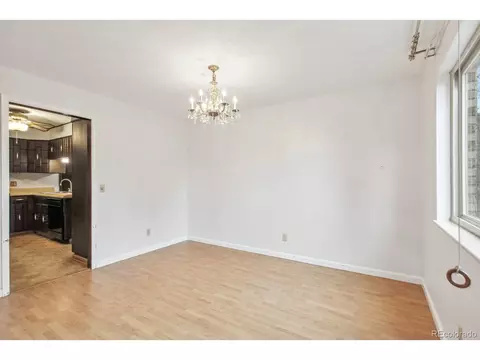2307 S Allison Way, Lakewood, CO 80227 photo 7