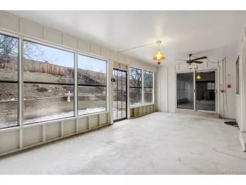 2307 S Allison Way, Lakewood, CO 80227 photo 19