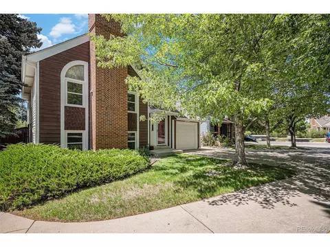 16724 E Hialeah Ave, Centennial, CO 80015