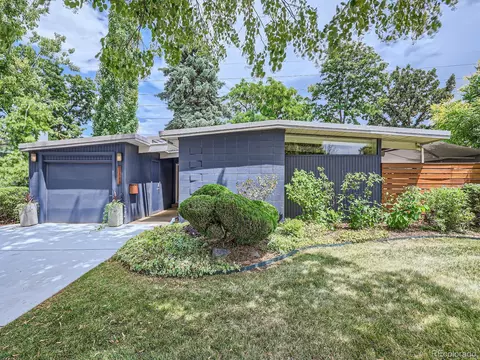 1888 S Jasmine St, Denver, CO 80224