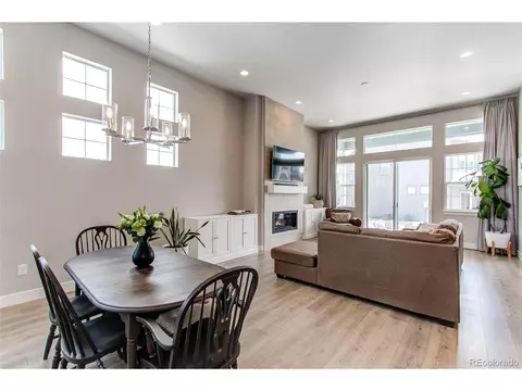 27446 E Costilla Dr, Aurora, CO 80016 photo 8