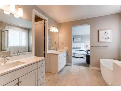 27446 E Costilla Dr, Aurora, CO 80016 photo 24