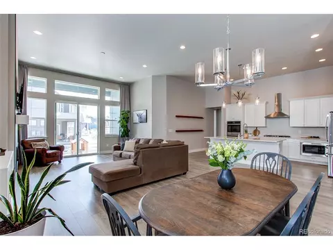 27446 E Costilla Dr, Aurora, CO 80016 photo 9