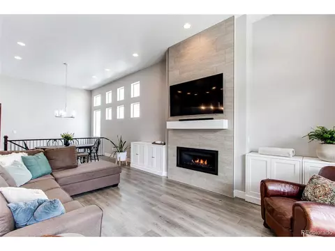 27446 E Costilla Dr, Aurora, CO 80016 photo 10