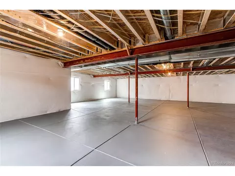 27446 E Costilla Dr, Aurora, CO 80016 photo 37