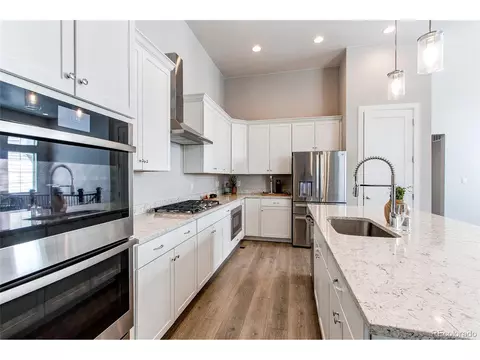 27446 E Costilla Dr, Aurora, CO 80016 photo 16