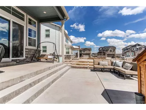 27446 E Costilla Dr, Aurora, CO 80016 photo 35